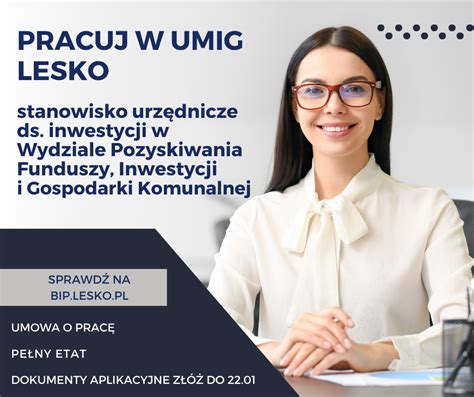 um łaszczów|Łaszczów Urząd Miasta i Gminy UMiG, UM